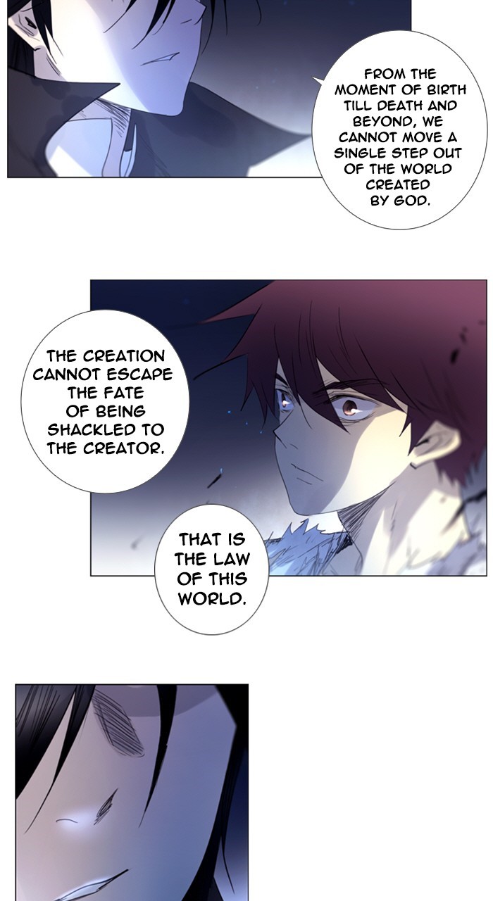Read Soul Cartel Manga Online