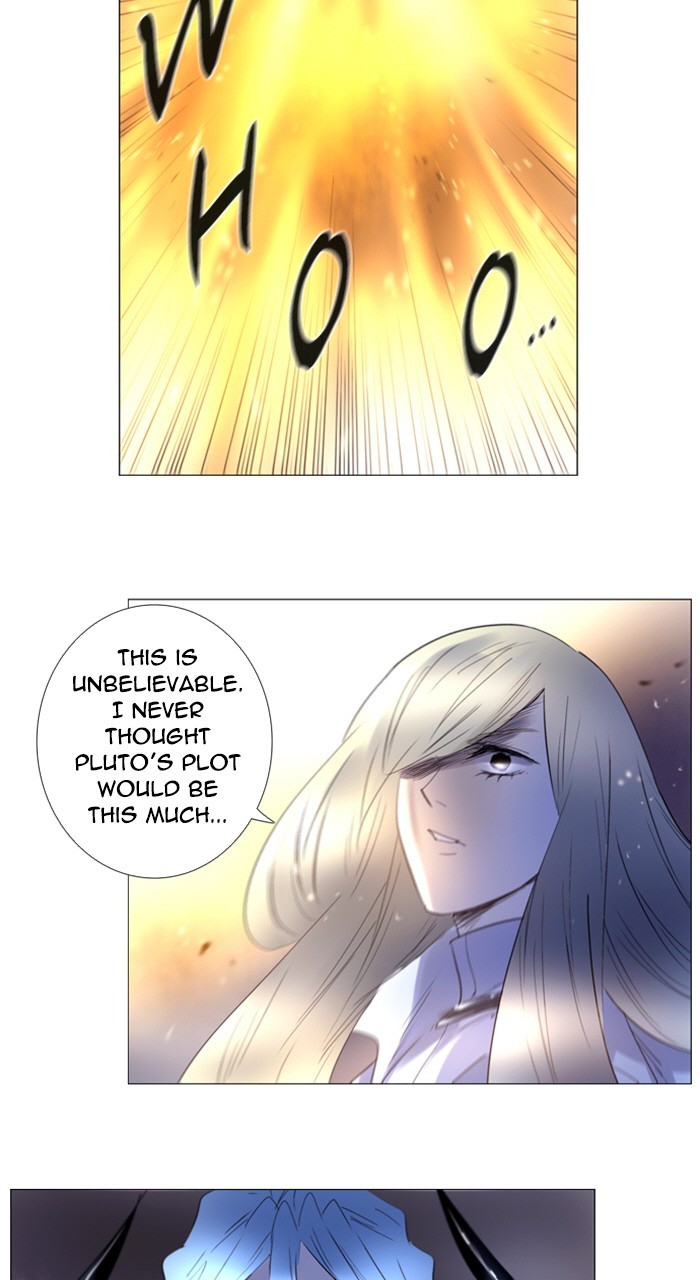 Read Soul Cartel Manga Online