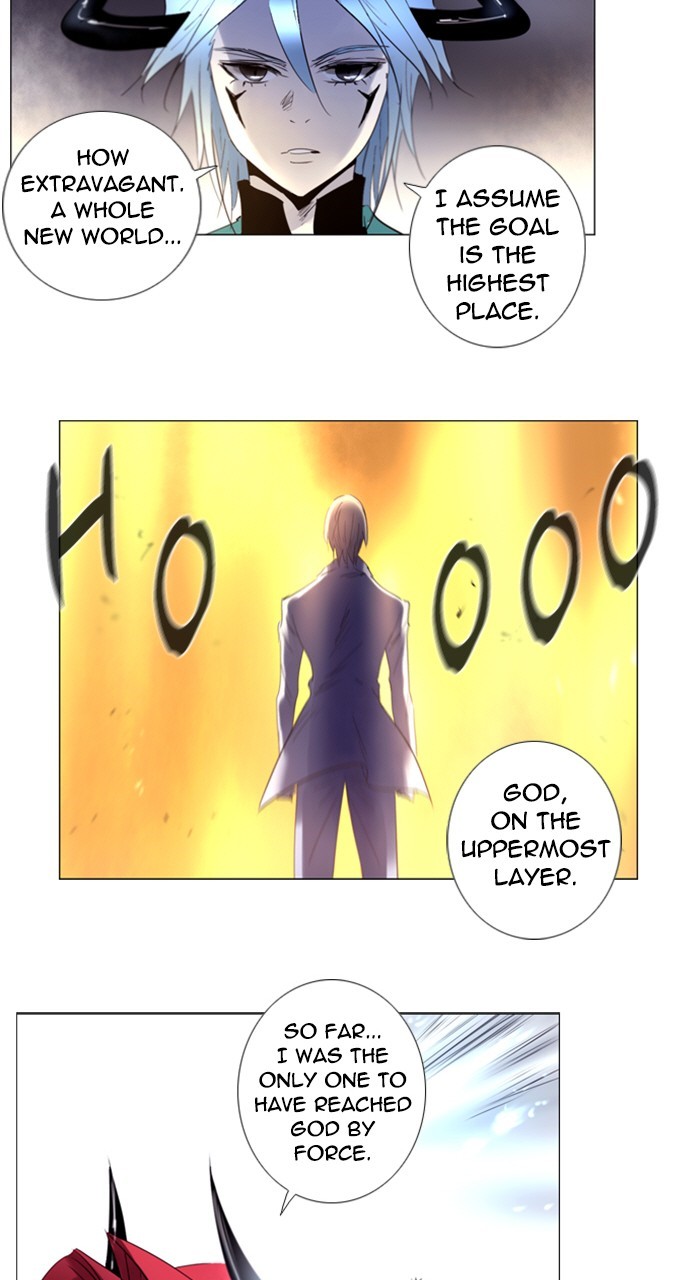 Read Soul Cartel Manga Online