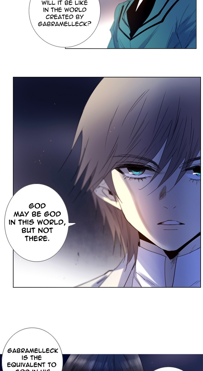 Read Soul Cartel Manga Online
