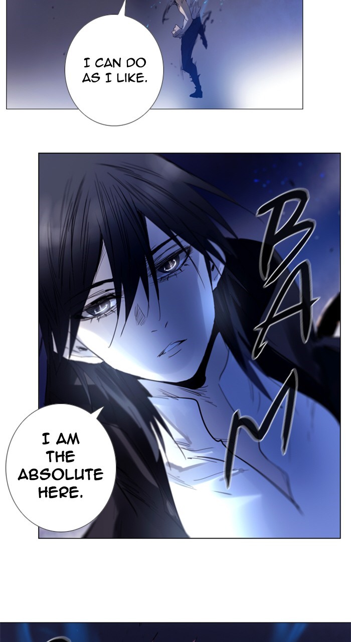 Read Soul Cartel Manga Online