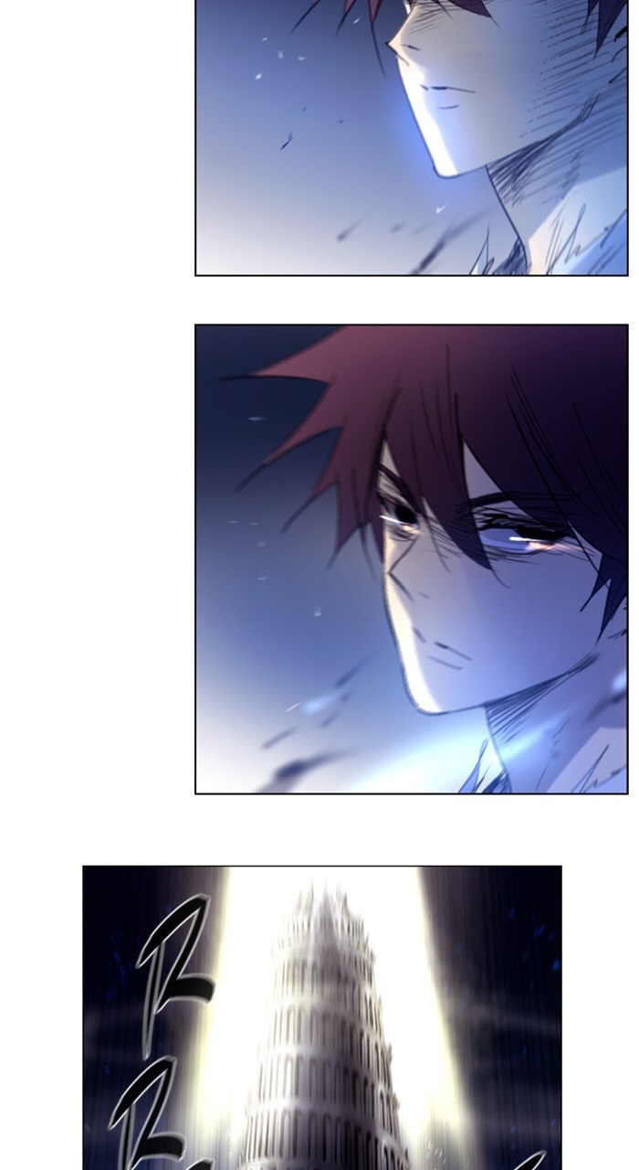 Read Soul Cartel Manga Online