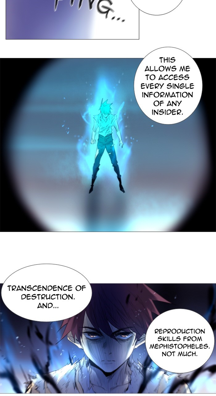 Read Soul Cartel Manga Online