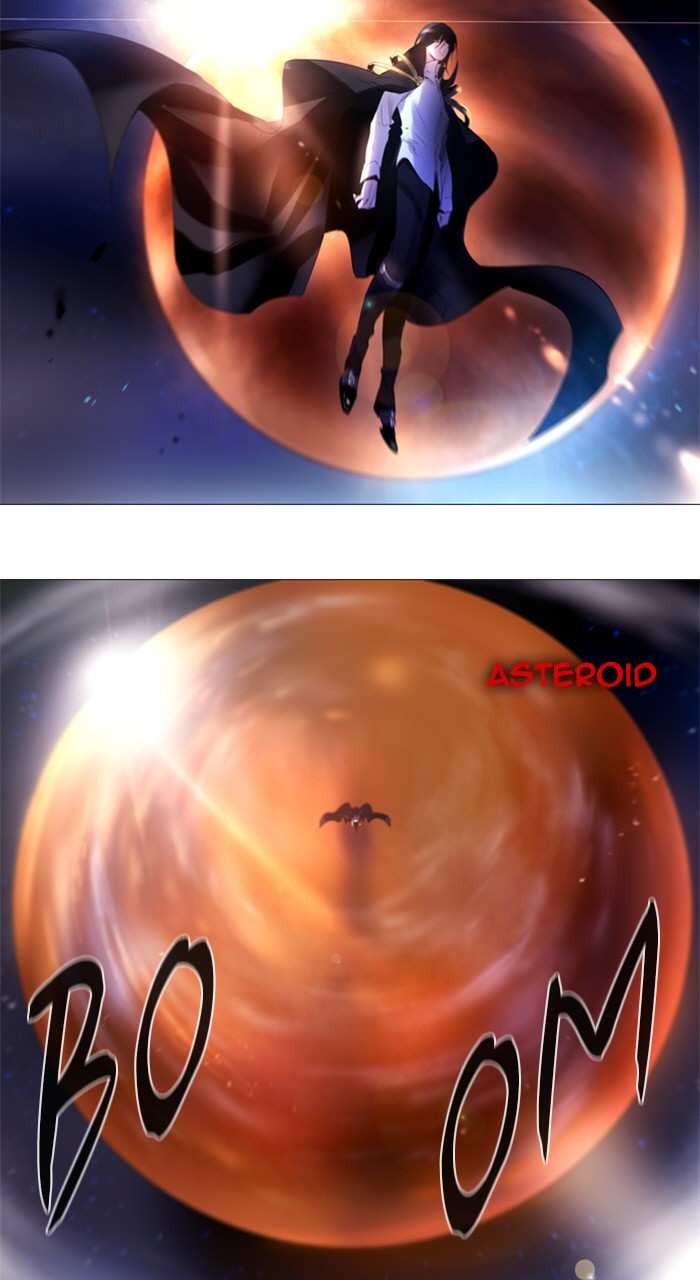 Read Soul Cartel Manga Online