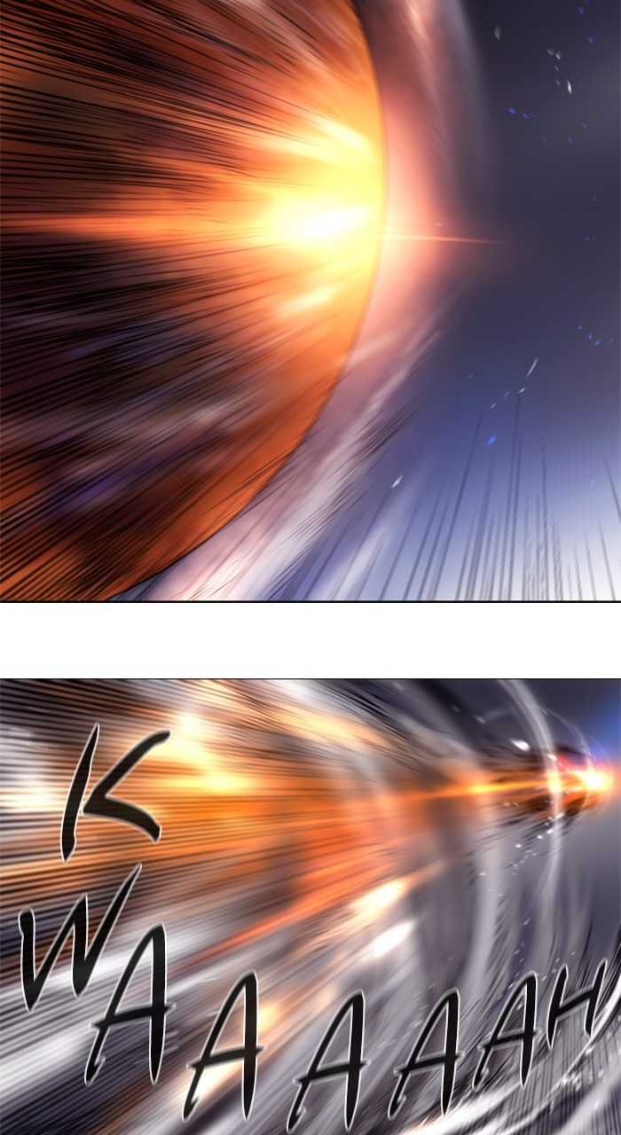 Read Soul Cartel Manga Online