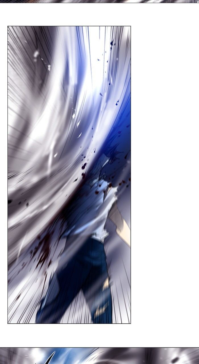 Read Soul Cartel Manga Online
