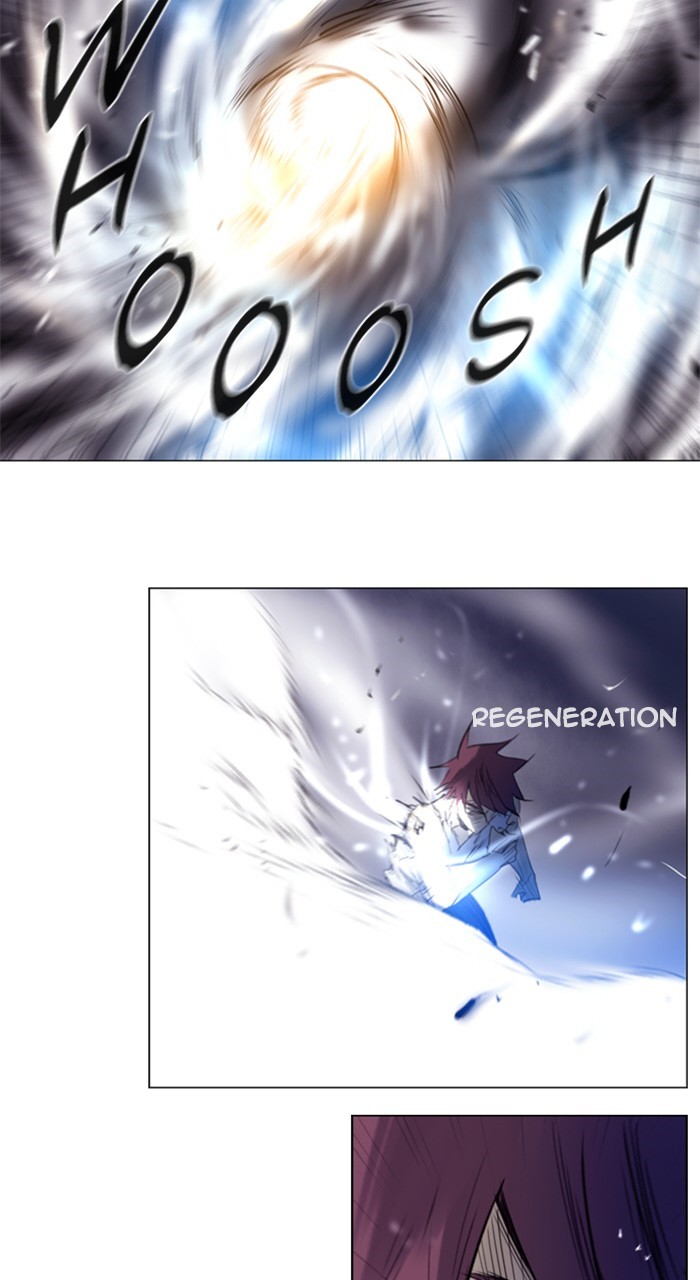 Read Soul Cartel Manga Online