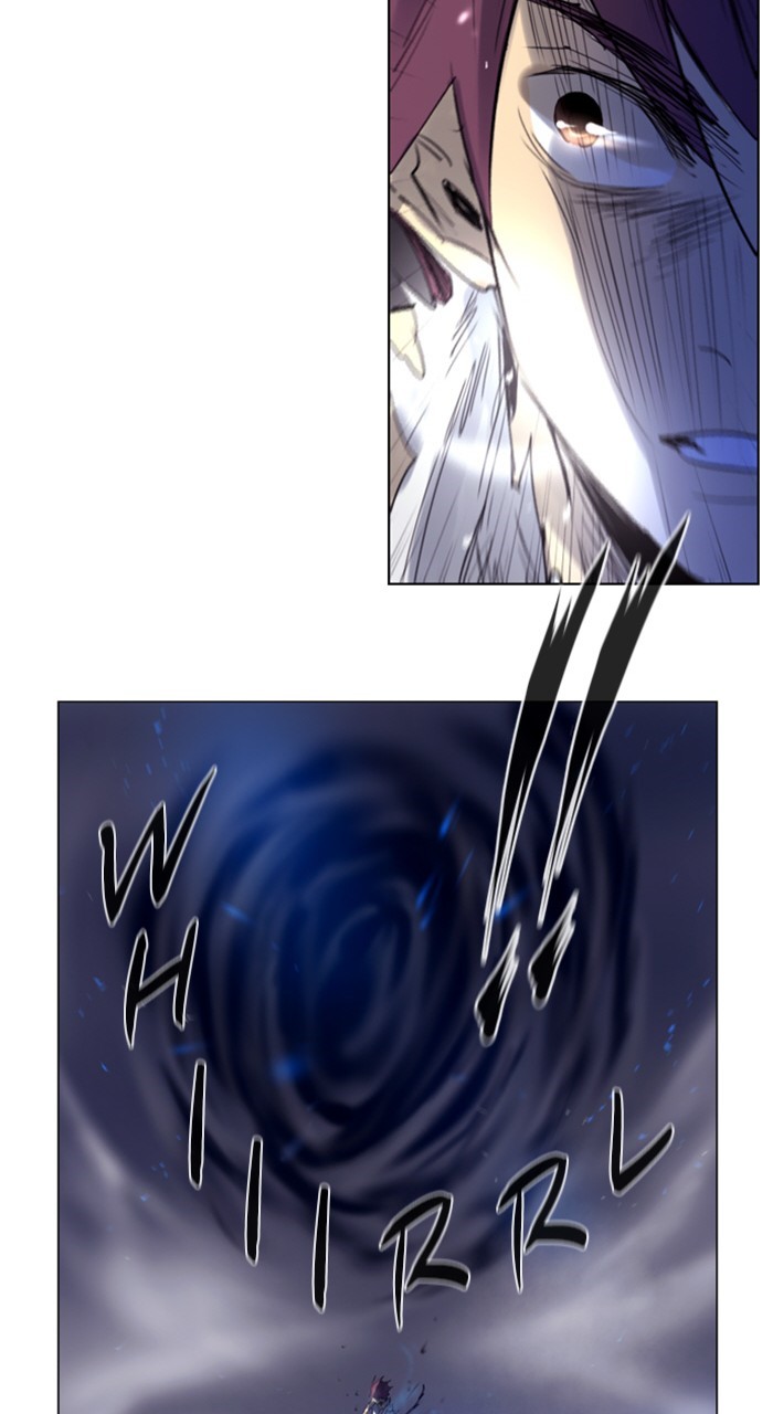 Read Soul Cartel Manga Online