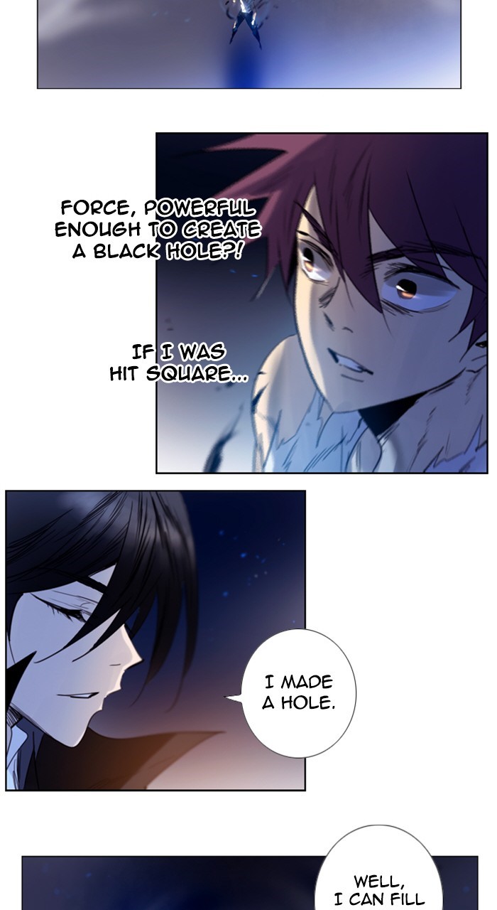 Read Soul Cartel Manga Online
