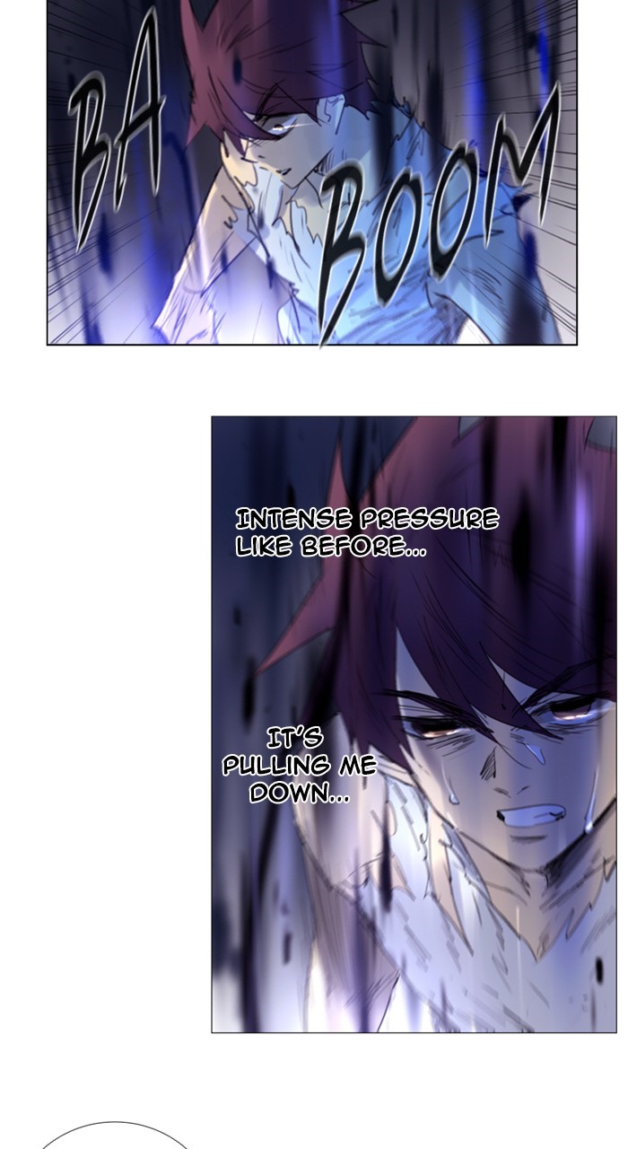 Read Soul Cartel Manga Online
