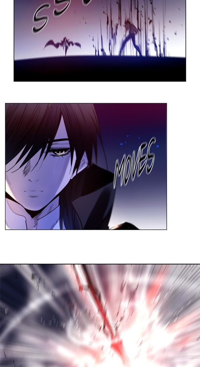 Read Soul Cartel Manga Online