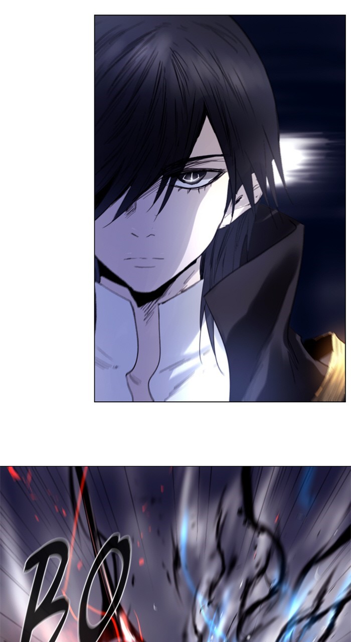 Read Soul Cartel Manga Online