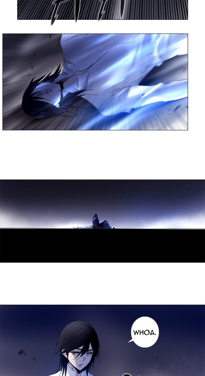 Read Soul Cartel Manga Online