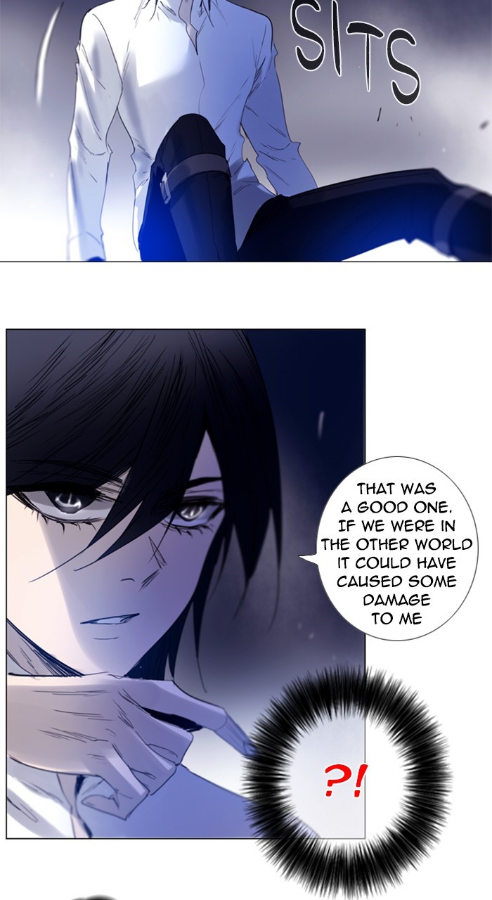 Read Soul Cartel Manga Online