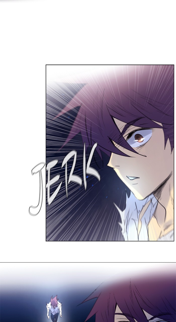 Read Soul Cartel Manga Online