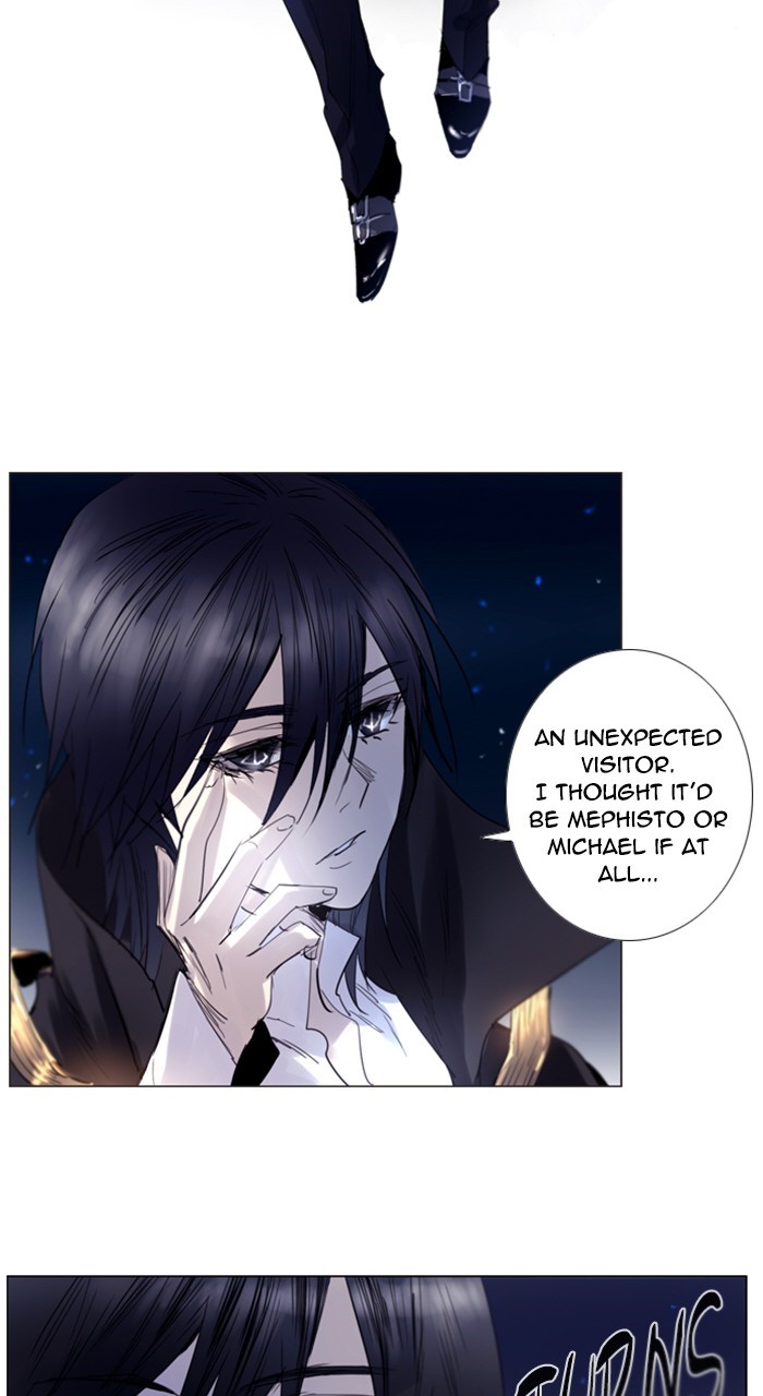 Read Soul Cartel Manga Online