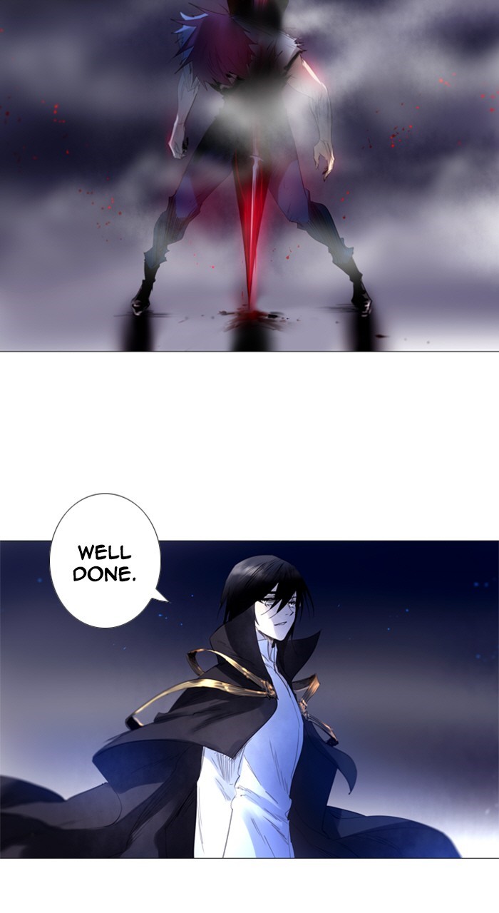 Read Soul Cartel Manga Online