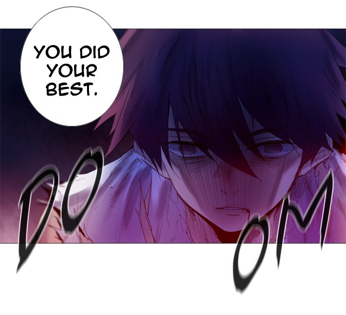Read Soul Cartel Manga Online