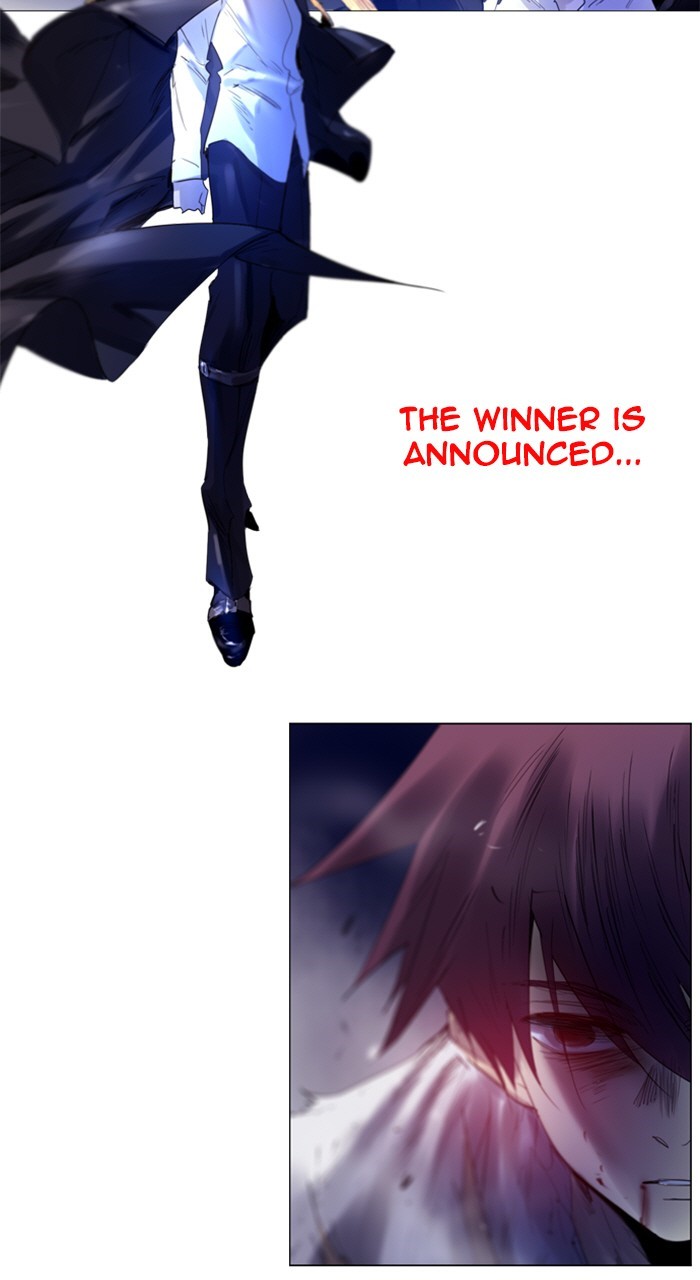 Read Soul Cartel Manga Online