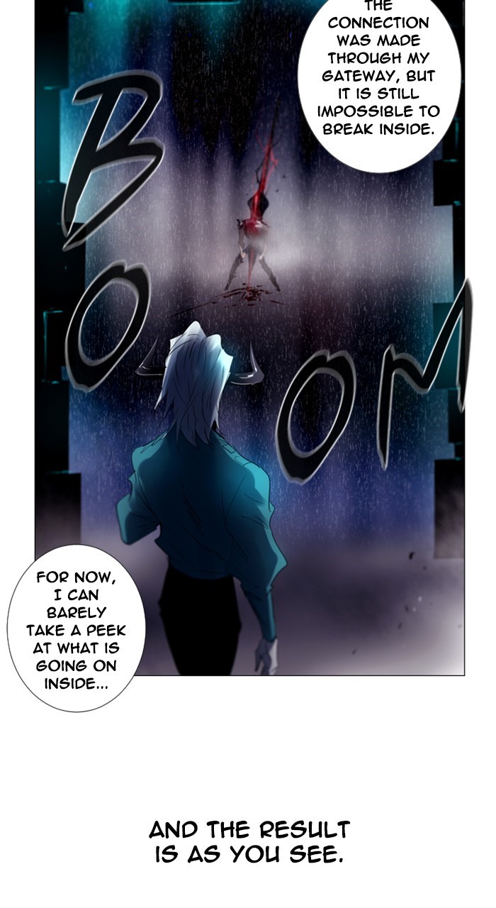 Read Soul Cartel Manga Online