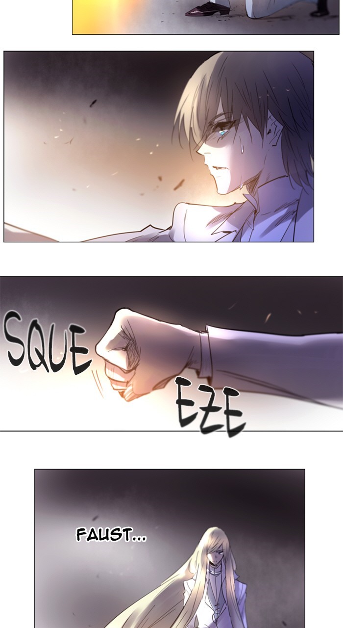 Read Soul Cartel Manga Online