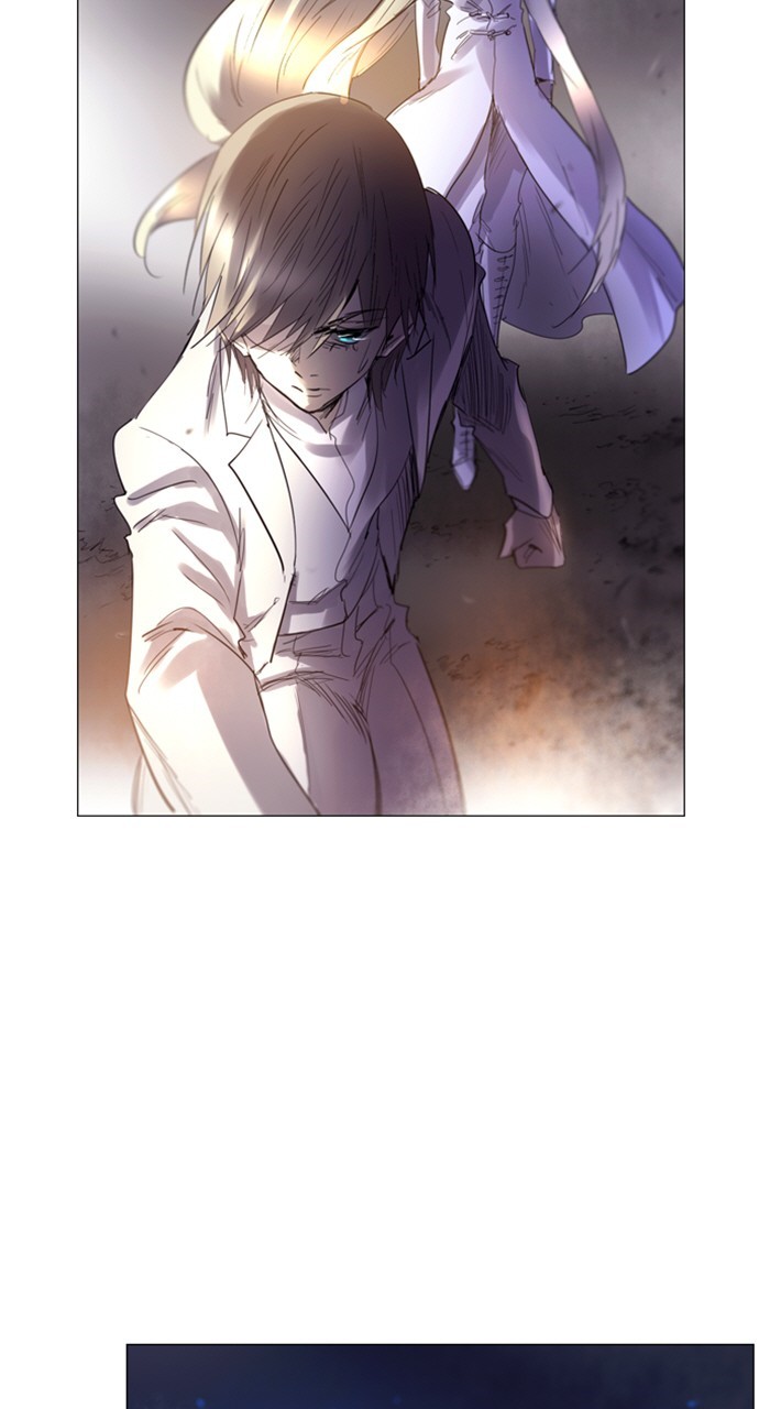 Read Soul Cartel Manga Online