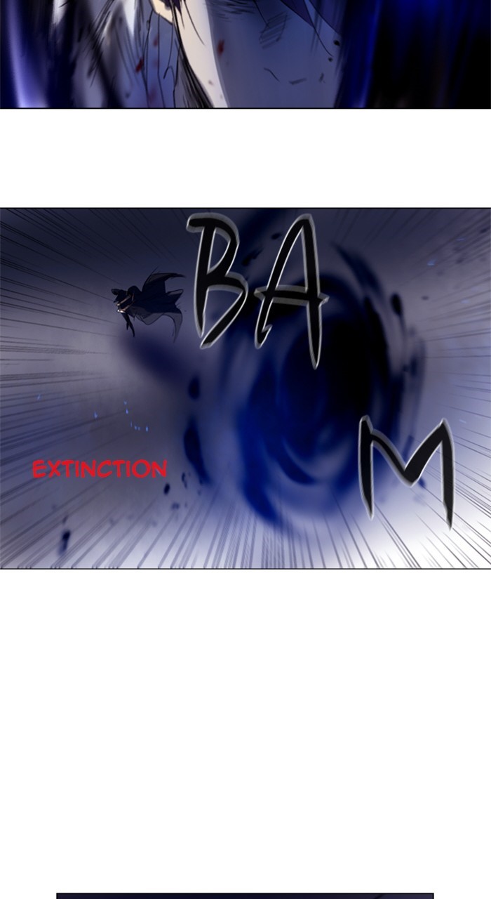 Read Soul Cartel Manga Online