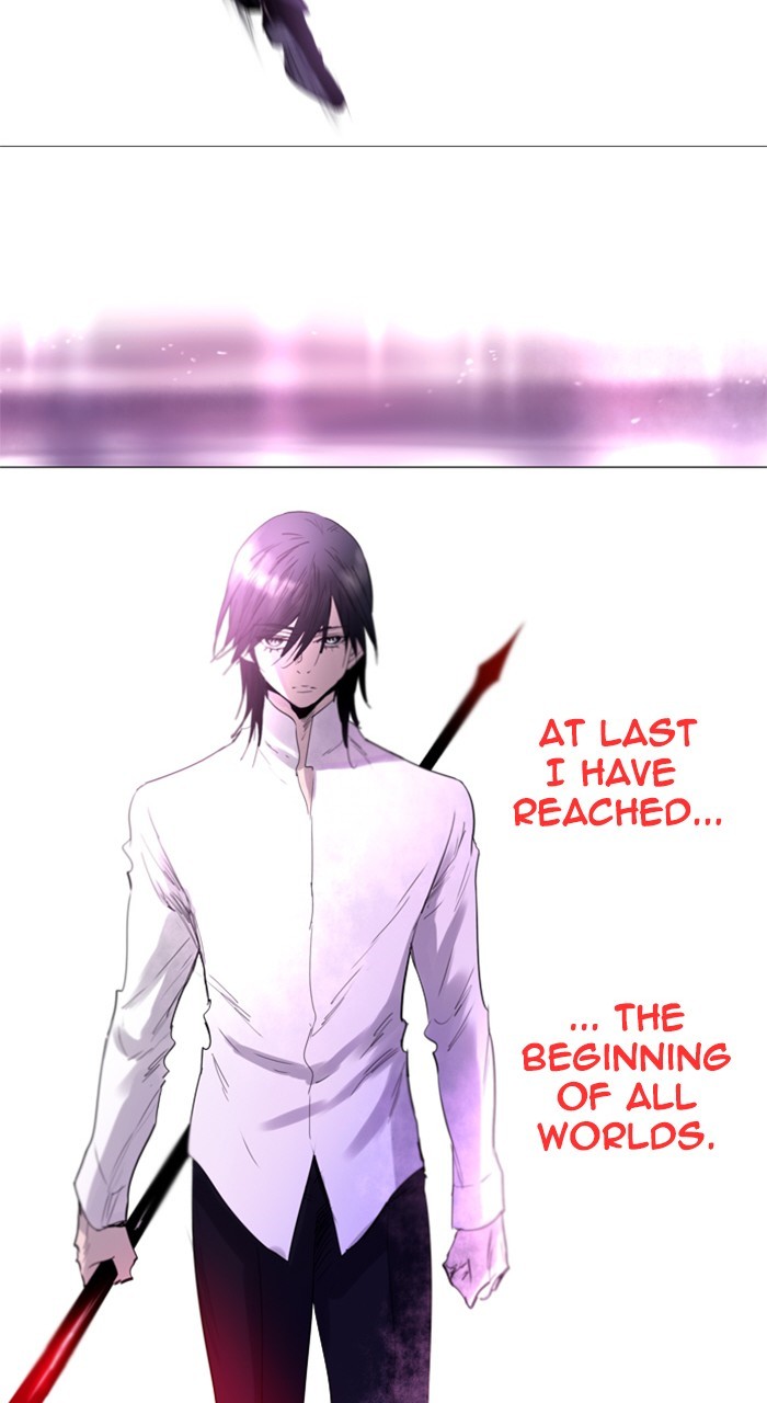 Read Soul Cartel Manga Online