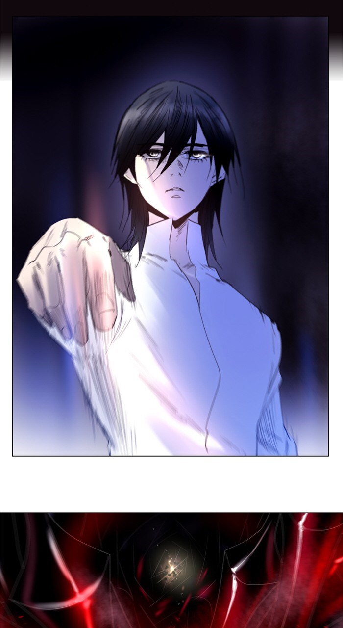 Read Soul Cartel Manga Online