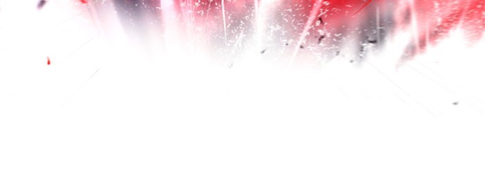 Read Soul Cartel Manga Online