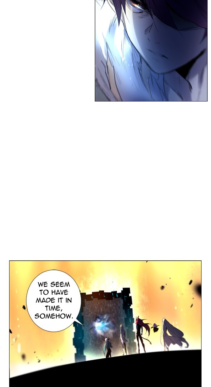 Read Soul Cartel Manga Online