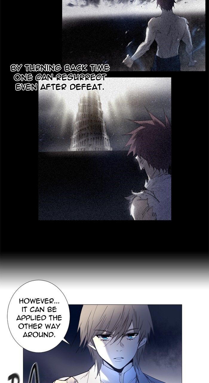 Read Soul Cartel Manga Online