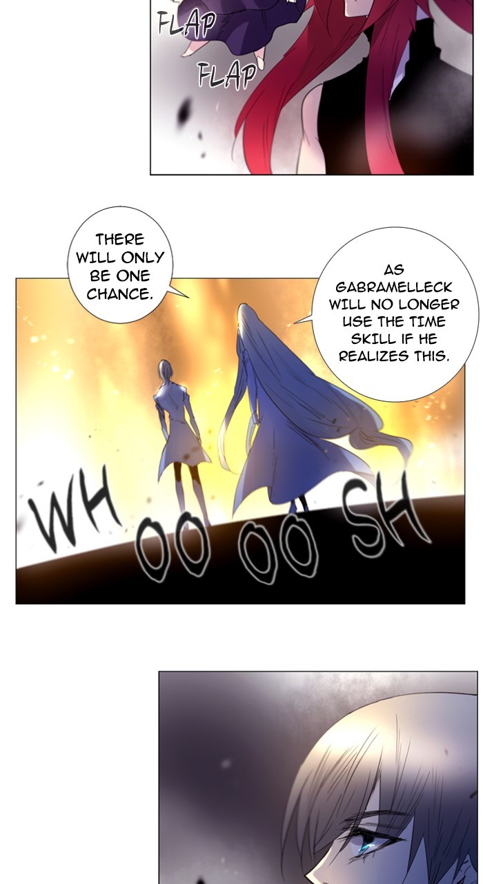 Read Soul Cartel Manga Online