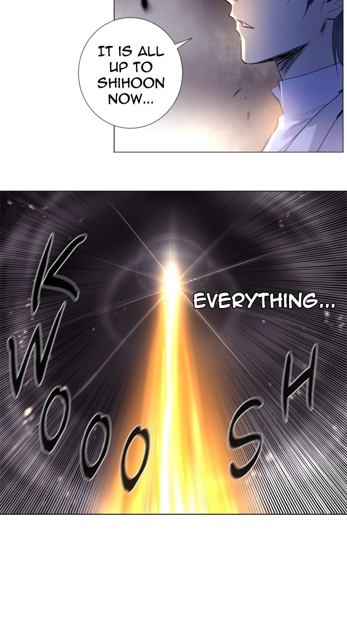 Read Soul Cartel Manga Online