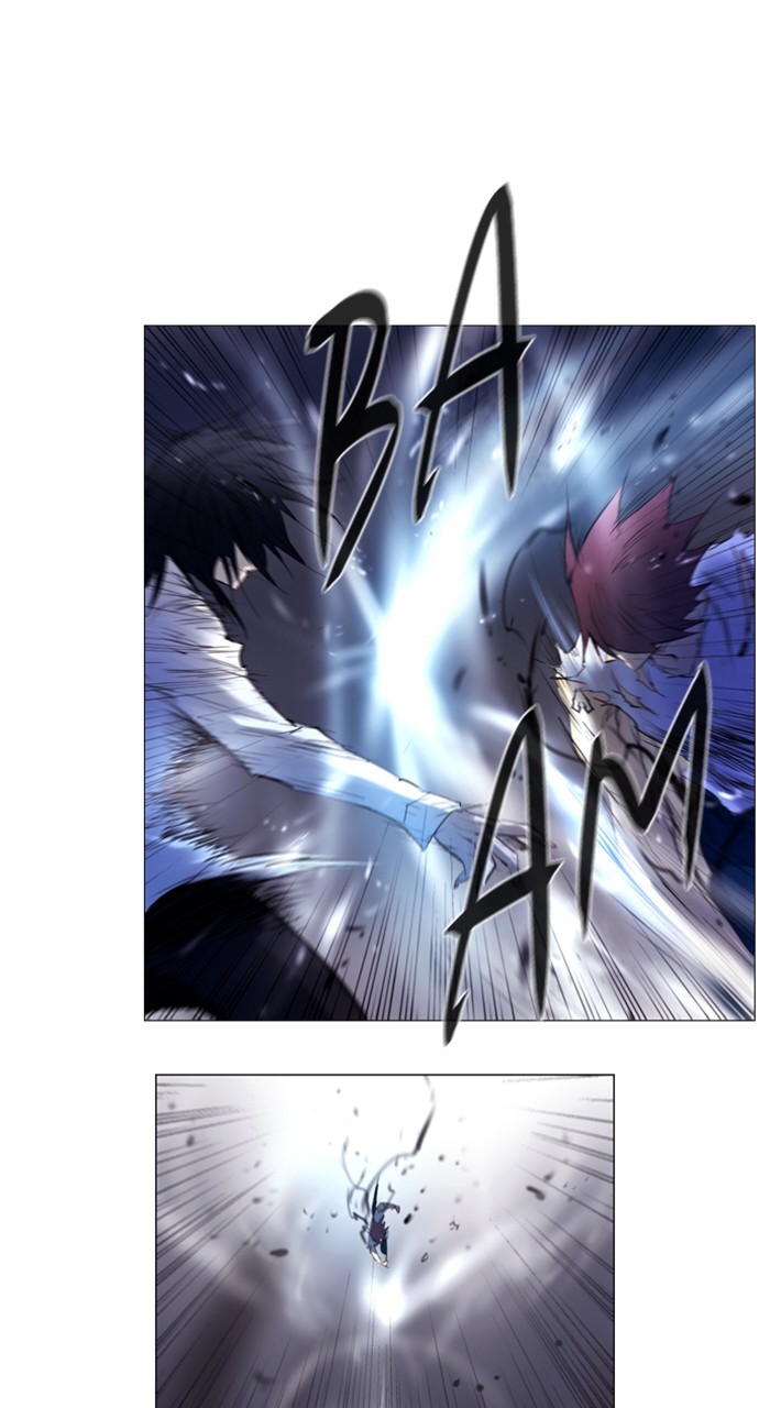 Read Soul Cartel Manga Online