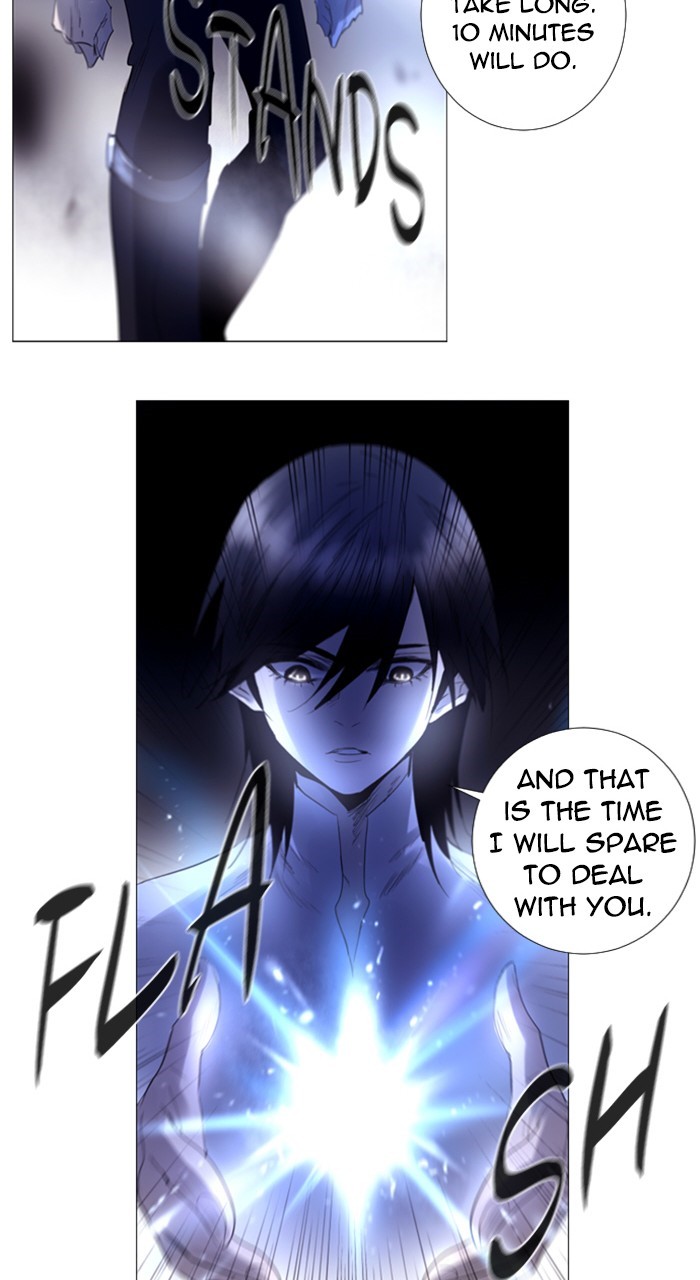 Read Soul Cartel Manga Online