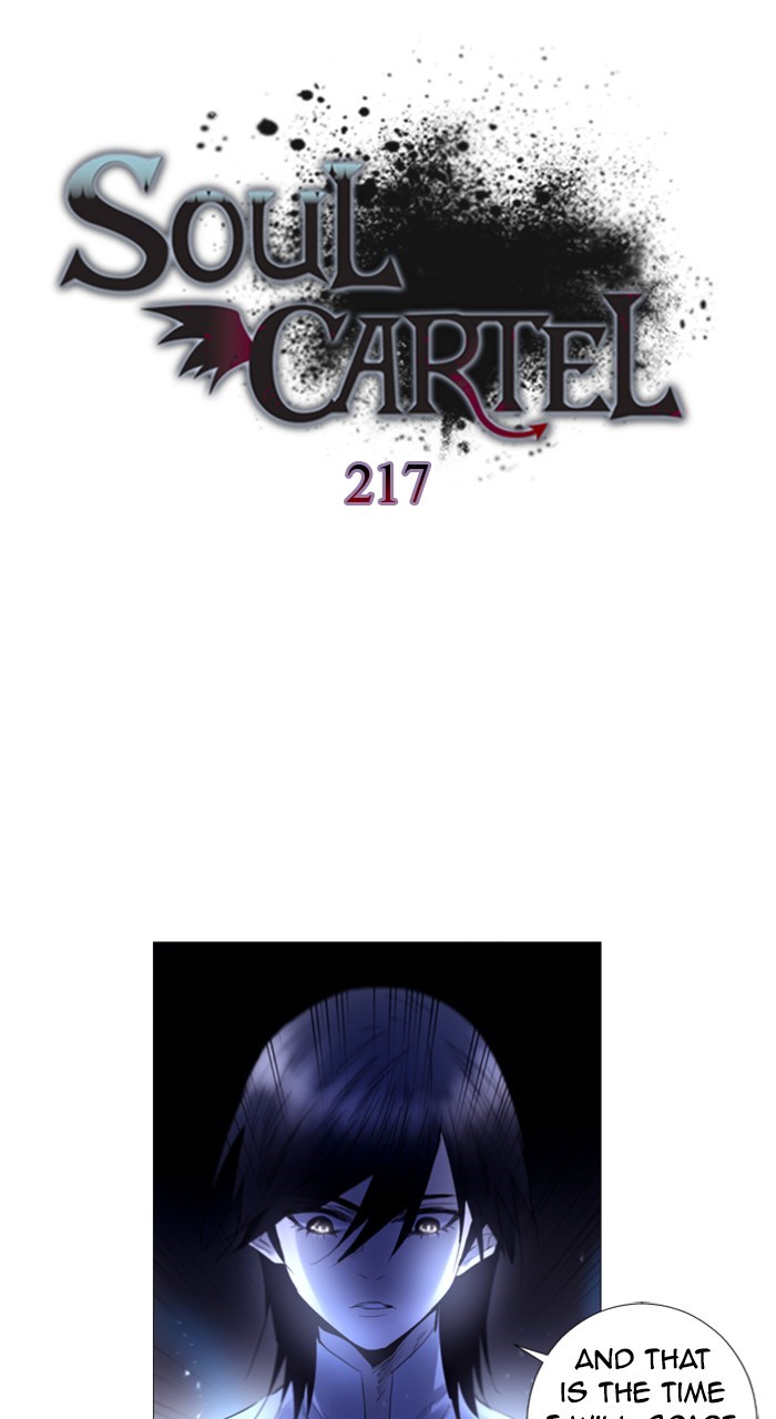 Read Soul Cartel Manga Online