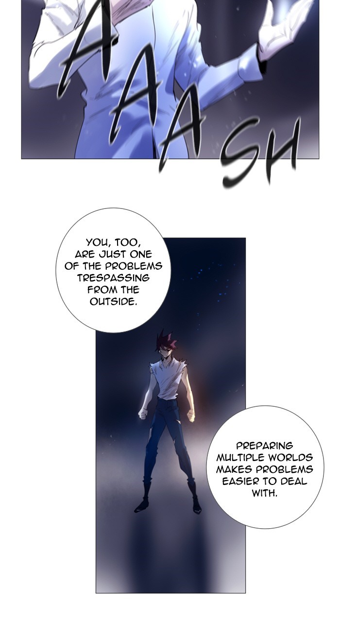 Read Soul Cartel Manga Online