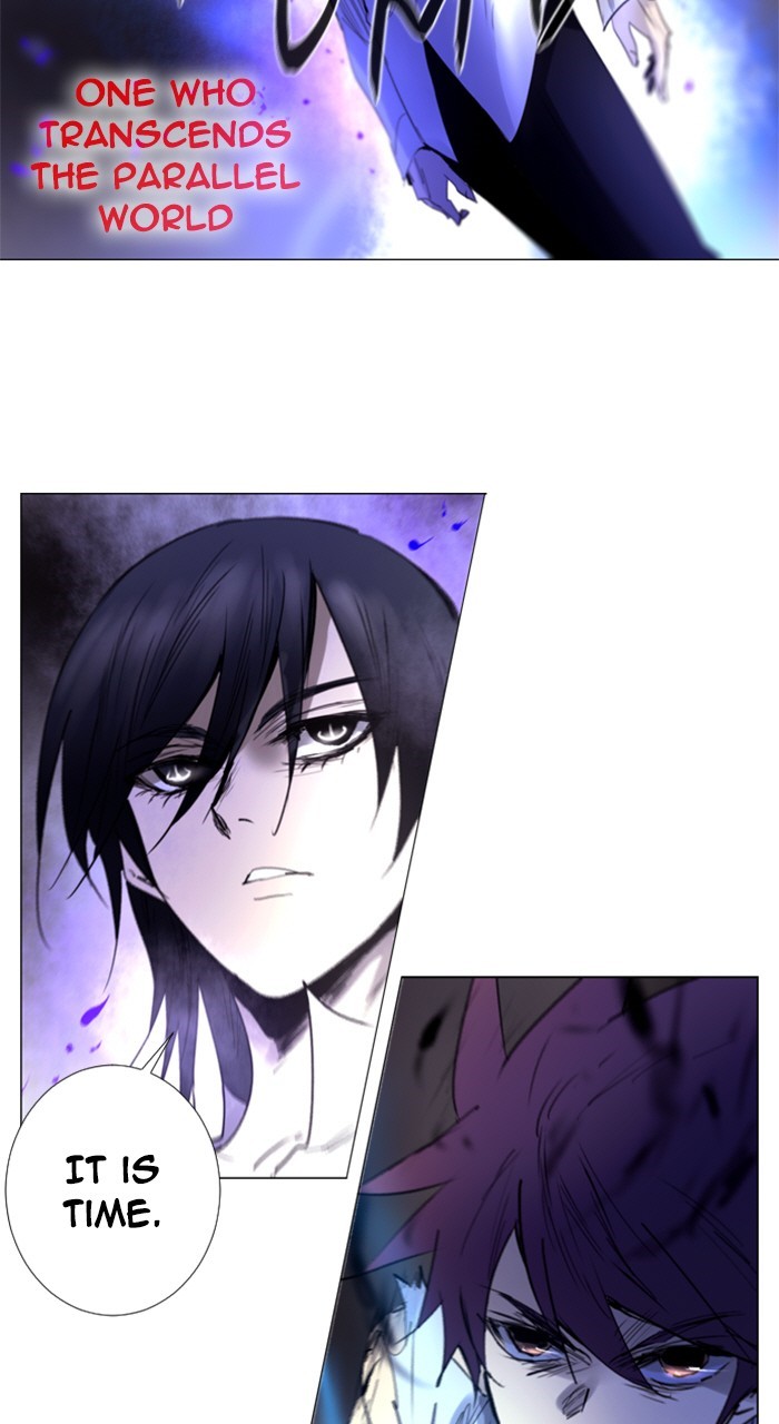 Read Soul Cartel Manga Online