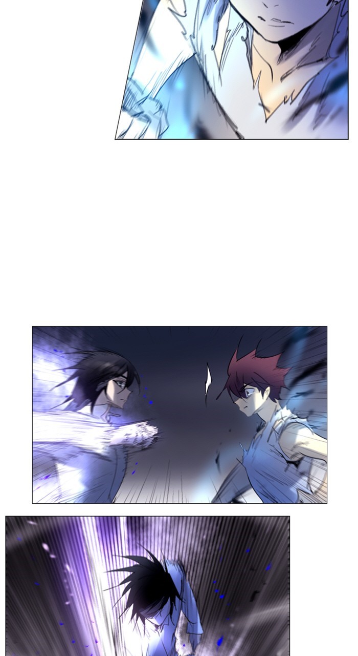 Read Soul Cartel Manga Online