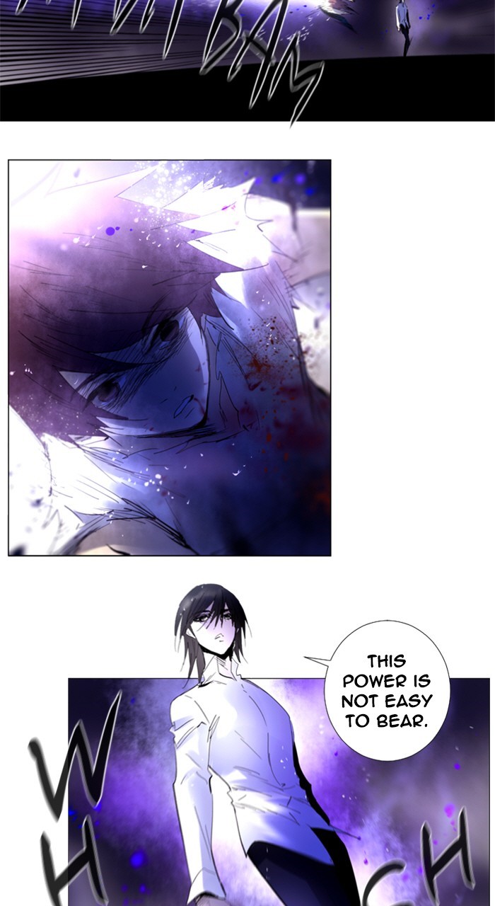 Read Soul Cartel Manga Online