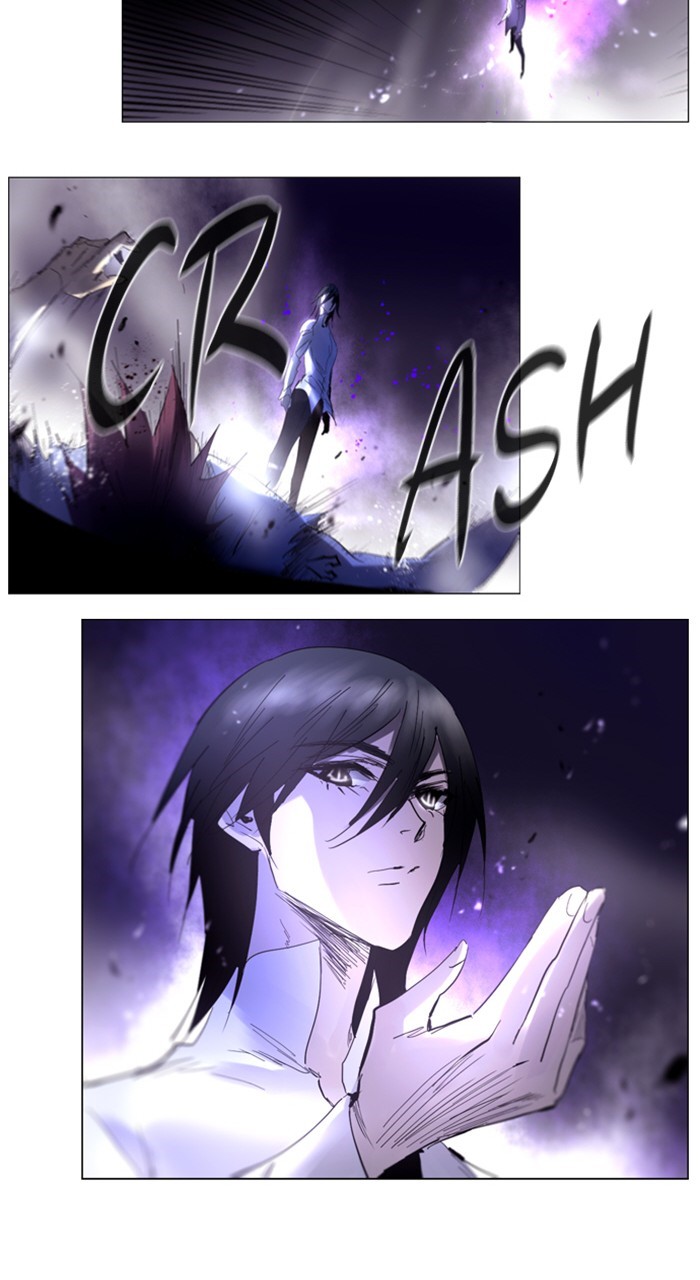Read Soul Cartel Manga Online