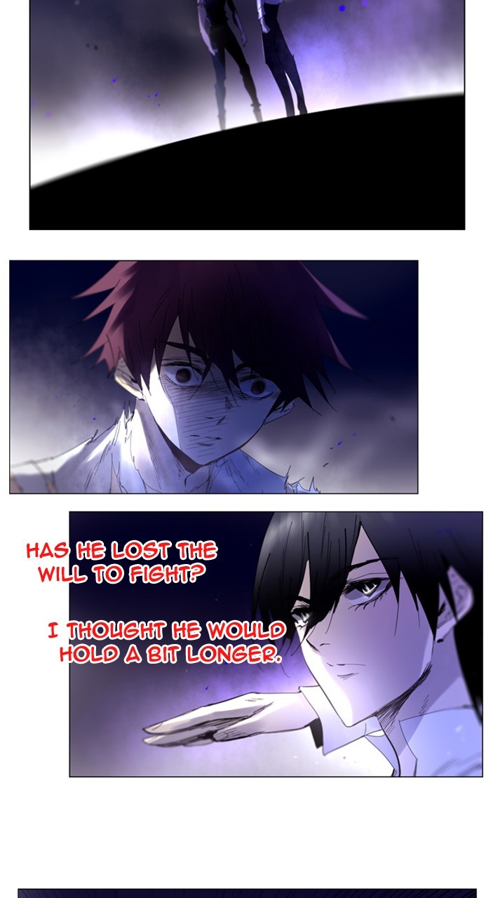 Read Soul Cartel Manga Online
