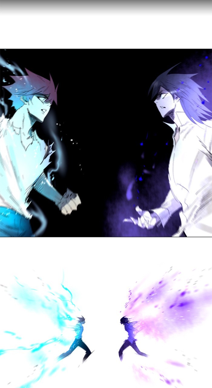 Read Soul Cartel Manga Online