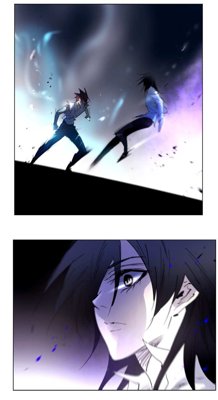 Read Soul Cartel Manga Online