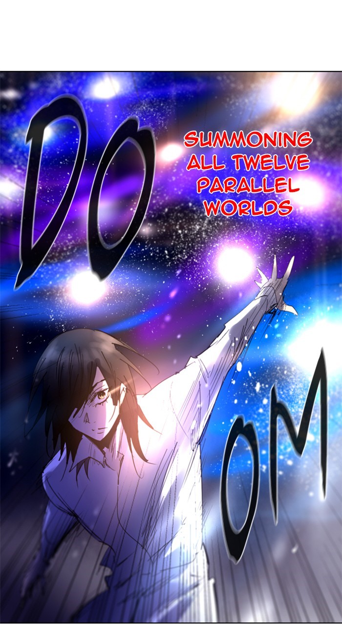 Read Soul Cartel Manga Online