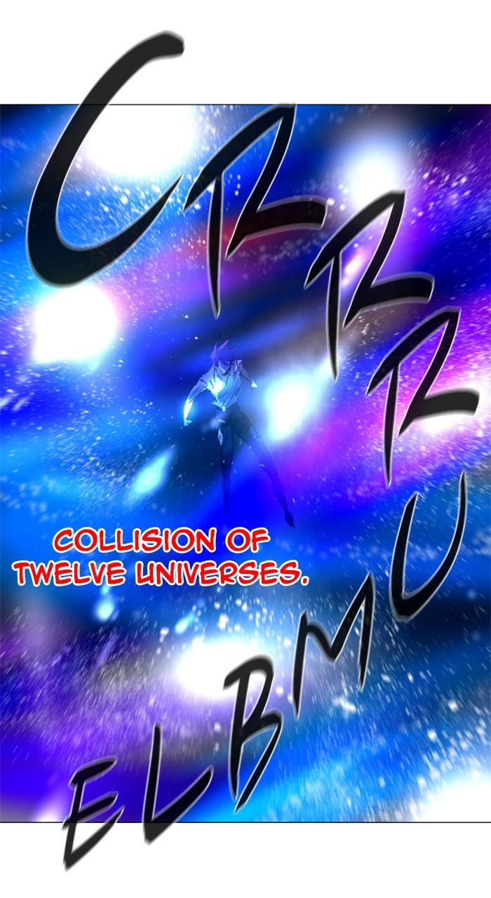 Read Soul Cartel Manga Online