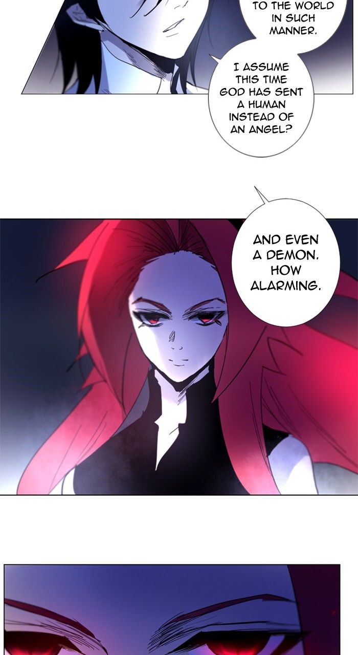 Read Soul Cartel Manga Online