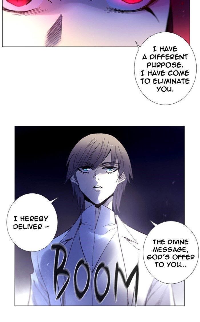 Read Soul Cartel Manga Online