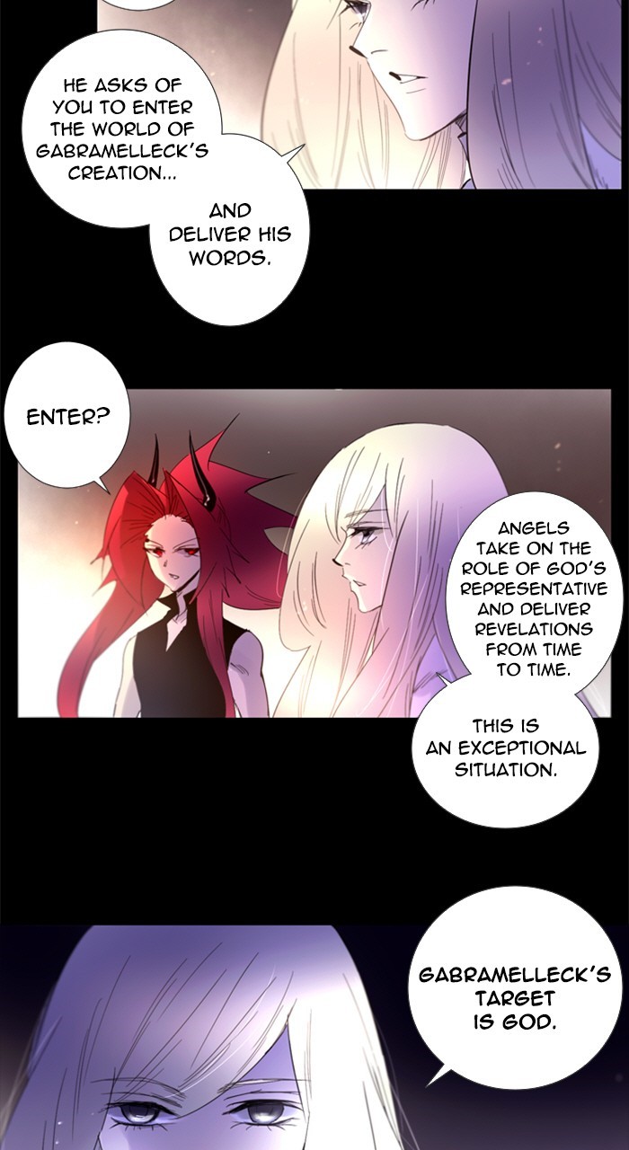 Read Soul Cartel Manga Online